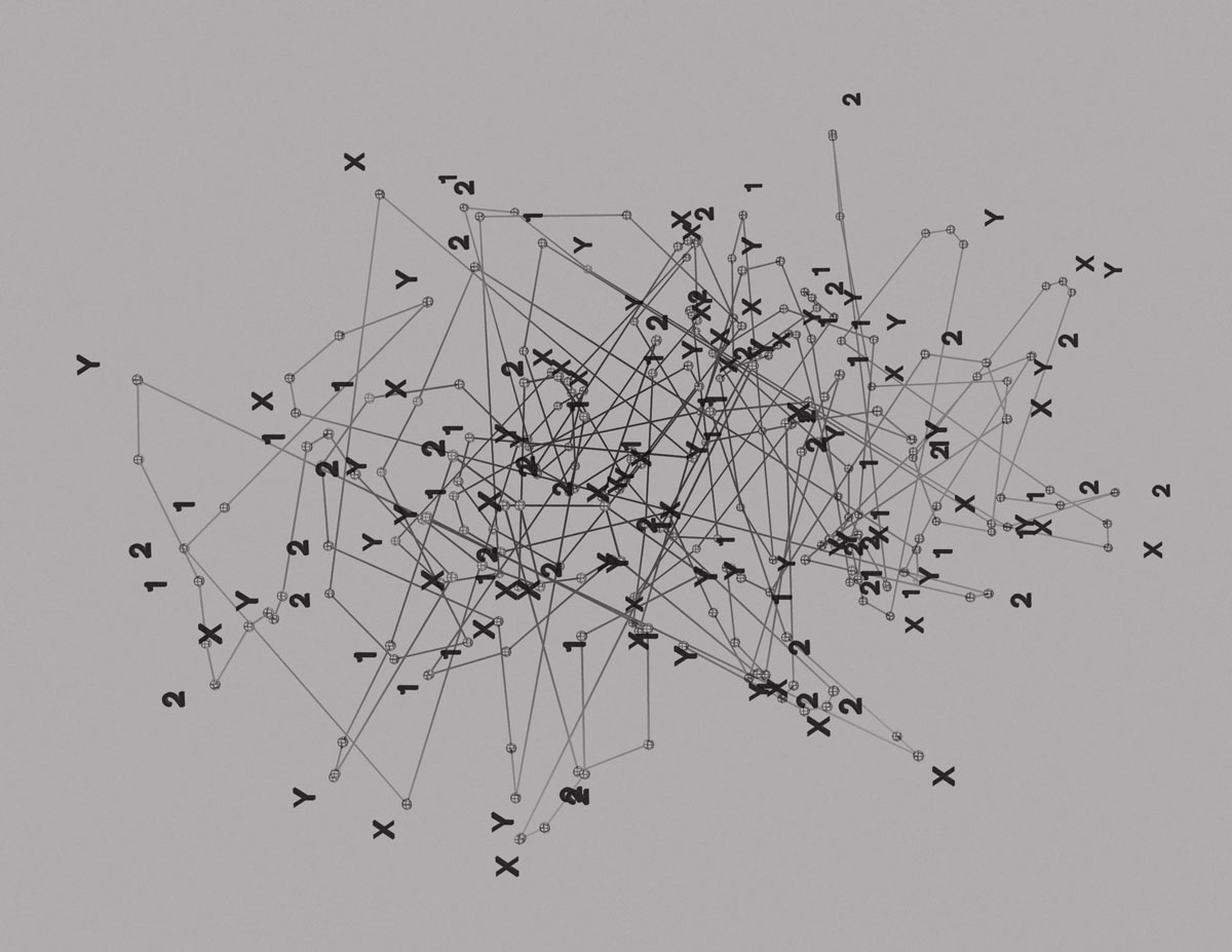 AI Insights for Sales Teams