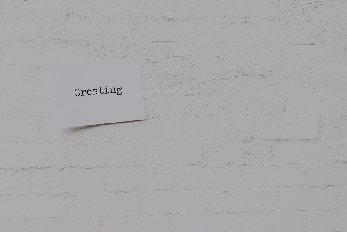 Effortless Campaigns with AI